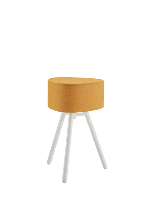 Sesta Blog Sgabelli — view 3