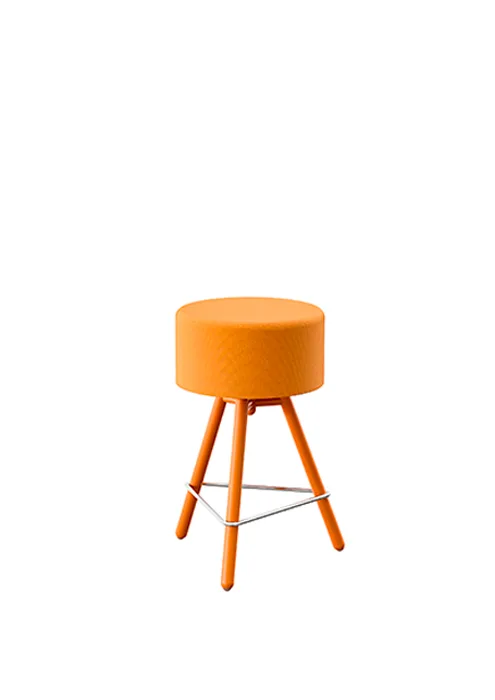 Sesta Blog Sgabelli — view 5