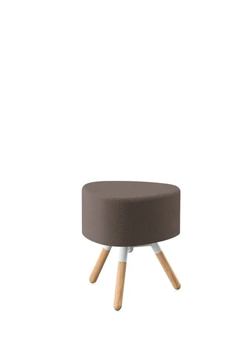 Sesta Blog Sgabelli — view 7