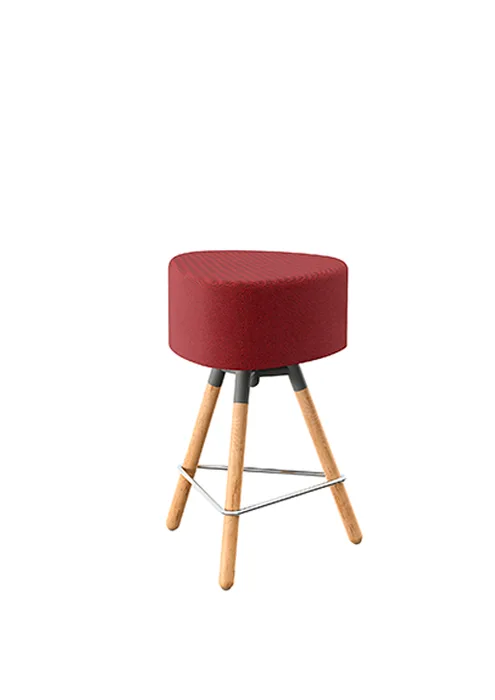 Sesta Blog Sgabelli — view 8