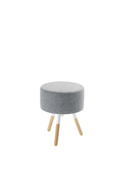 Sesta Blog Sgabelli — view 9