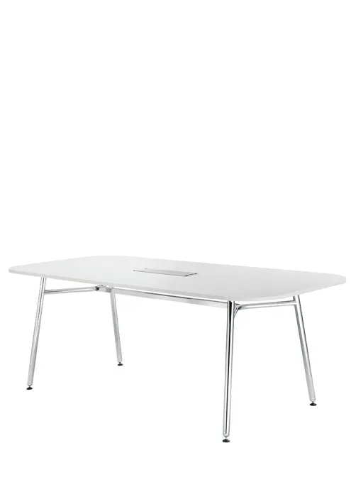 Sesta Blog Tavoli & Scrivanie — Workstation Systems