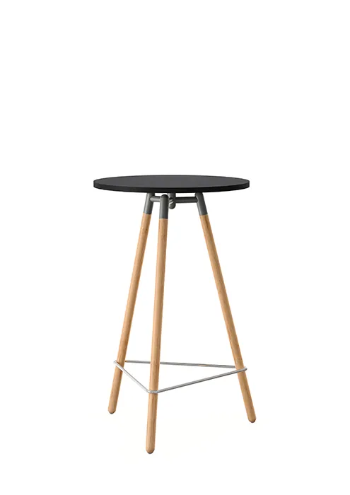 Sesta Blog Tavolini — Occasional Tables