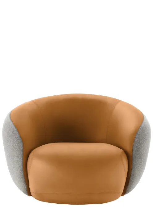 Sesta Botero — Kanepeler