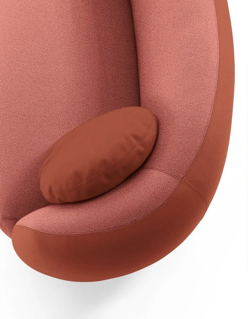 Sesta Botero — view 9