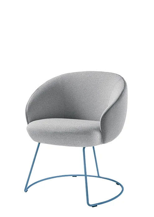 Sesta Botero Mignon — view 5