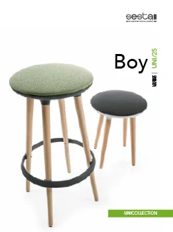 Sesta Boy — view 11