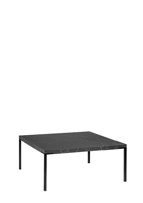 Sesta Brera — görünüm 10