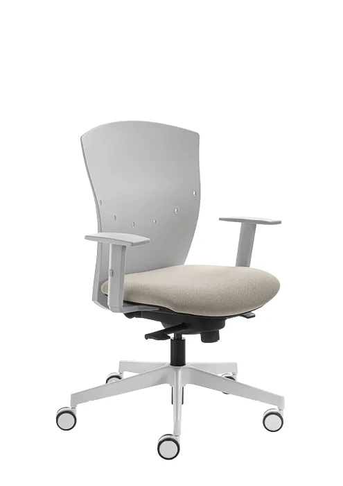 Sesta Calibra Light — Task Chairs