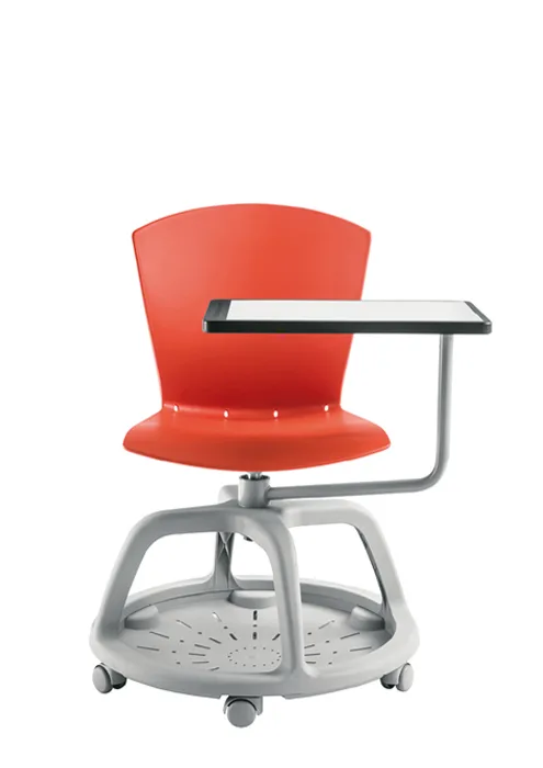 Sesta Carina Basket — Conference Seating