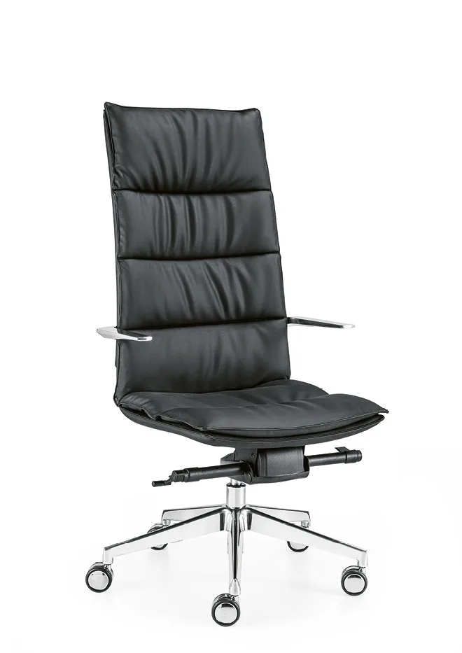 Sesta Chic — Executive Chairs