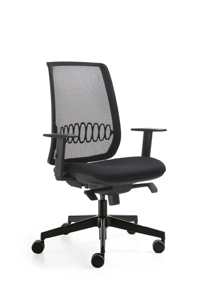 Sesta Cobra — Task Chairs
