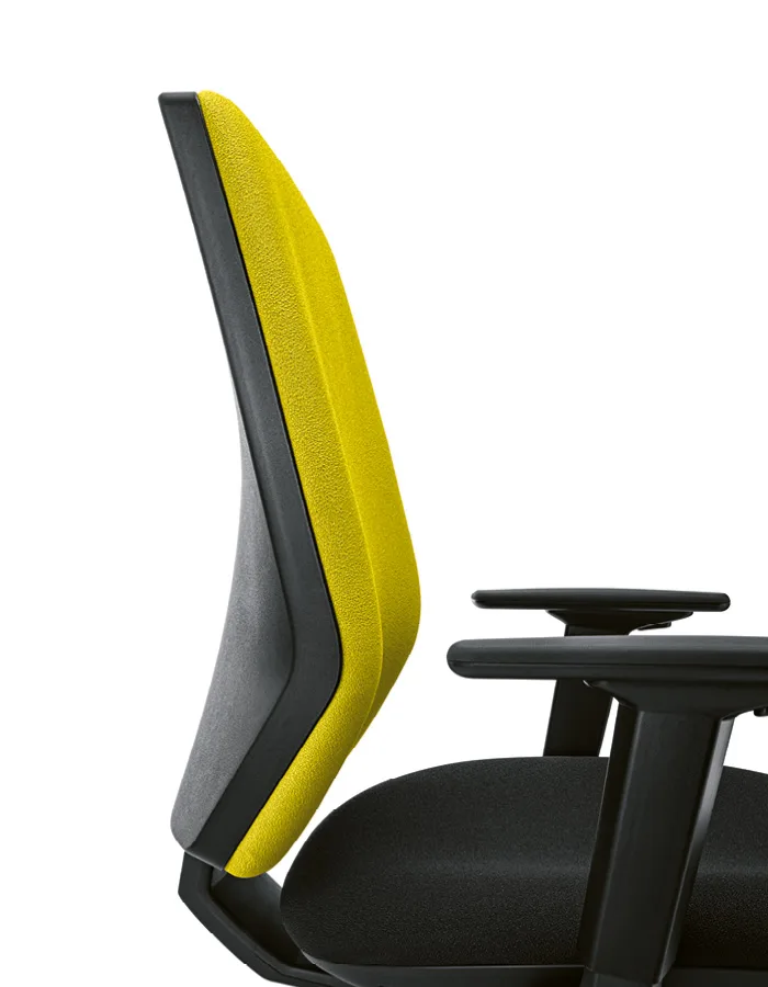 Sesta Cobra TT — view 6