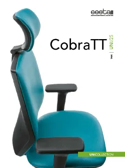 Sesta Cobra TT — view 9