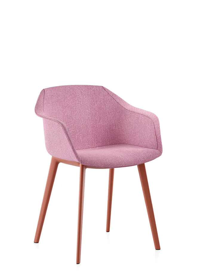 Sesta Così — Kafe / Lounge