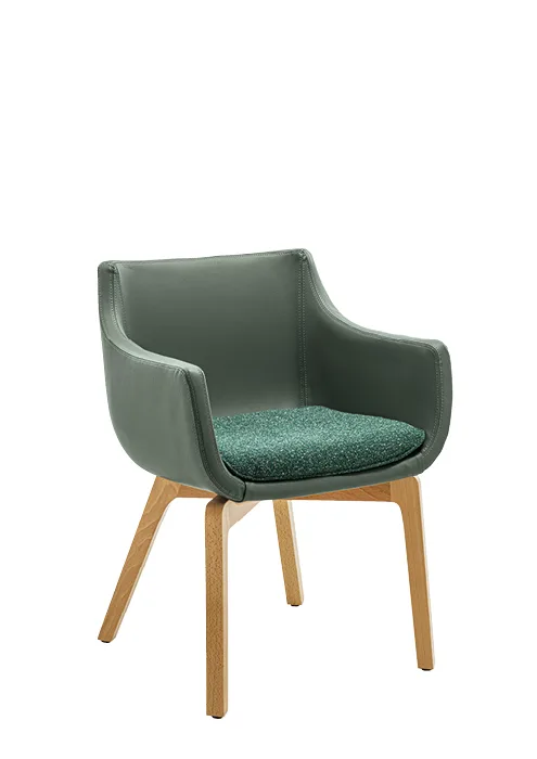 Sesta D&N Plus — view 2