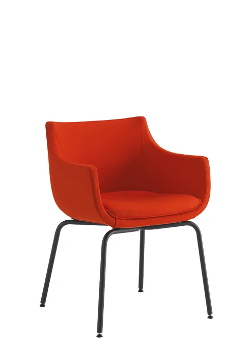 Sesta D&N Plus — view 3
