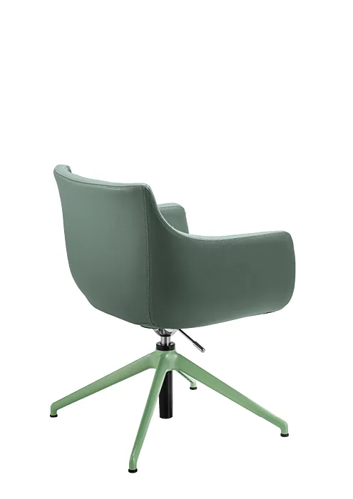Sesta D&N Plus — view 4
