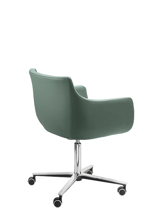 Sesta D&N Plus — view 5