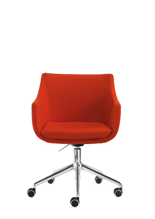 Sesta D&N Plus — view 6