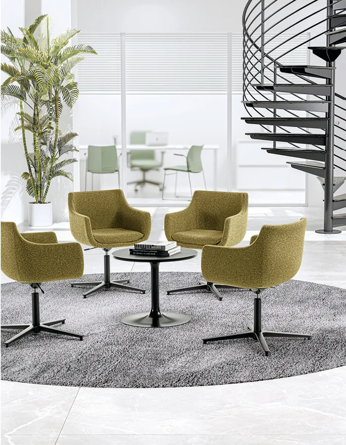 Sesta D&N Plus — view 8