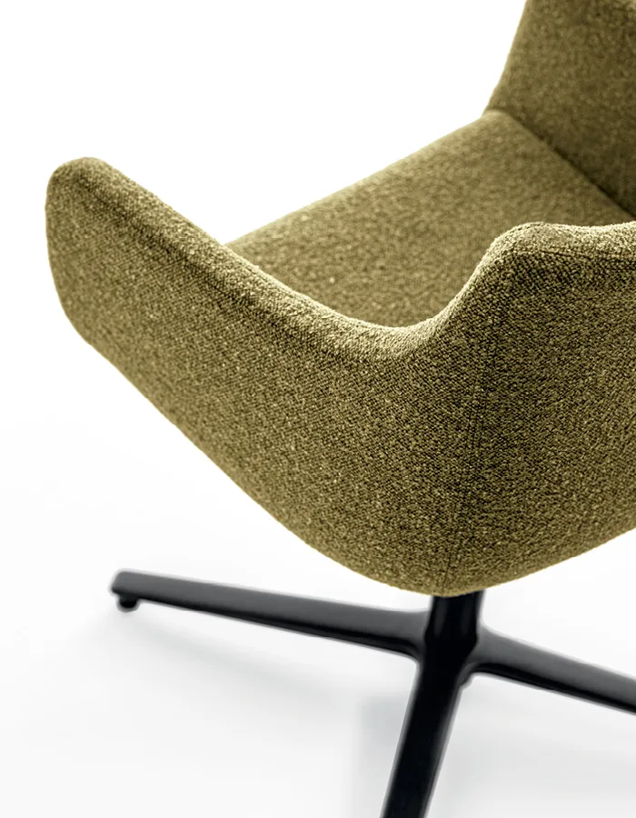 Sesta D&N Plus — view 9