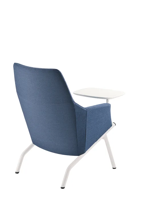Sesta Dama Lounge — view 7