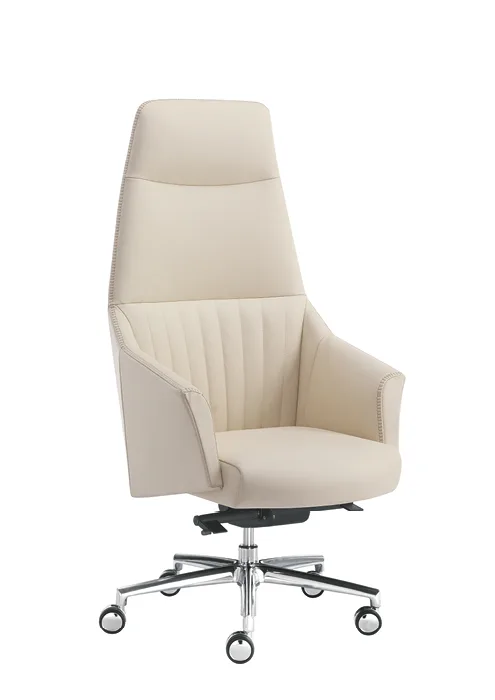 Sesta Dama — Executive Chairs