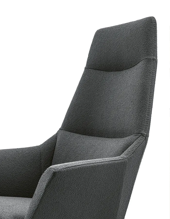 Sesta Dama — view 15