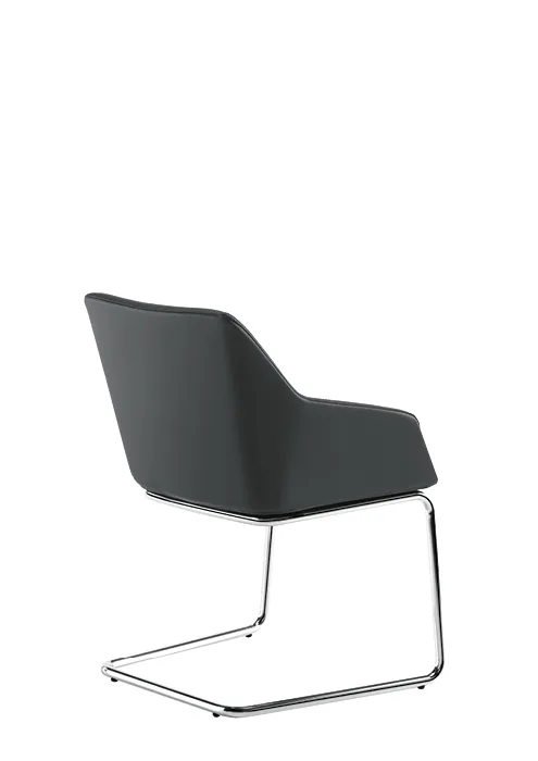 Sesta Dama — view 6
