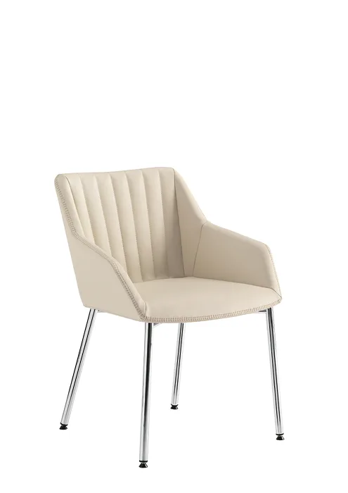 Sesta Dama — view 7