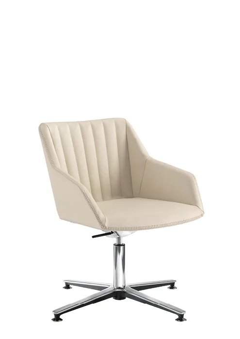 Sesta Dama — view 8