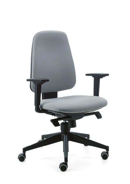 Sesta Dattilo Golf 21 — view 2