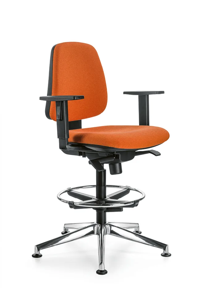 Sesta Dattilo Golf 21 — view 6