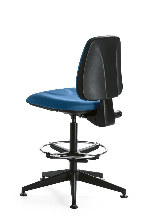 Sesta Dattilo Golf 21 — view 8