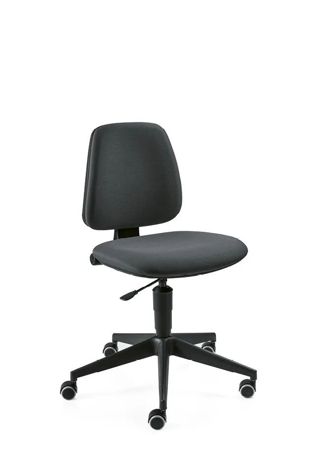 Sesta Dattilo Golf 21 Quick — görünüm 2