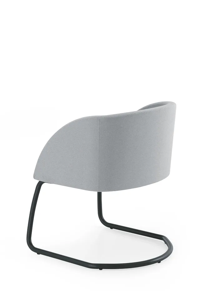 Sesta Dolly — view 3