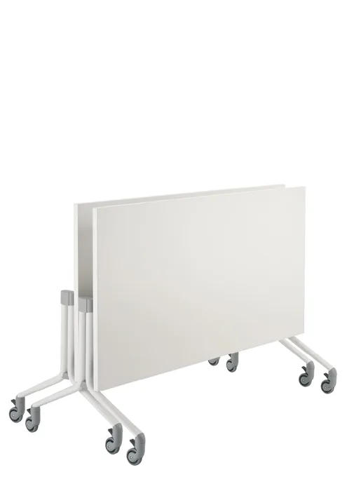 Sesta Go Lite — Conference Seating