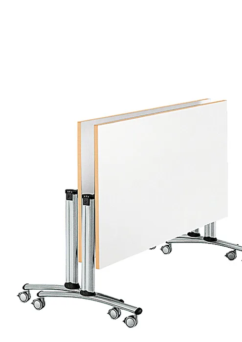 Sesta Go Meet — Conference Seating