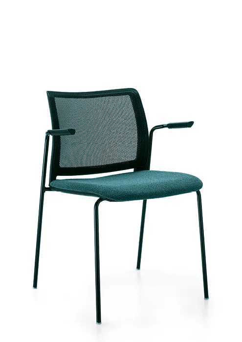 Sesta Jx2 — görünüm 2