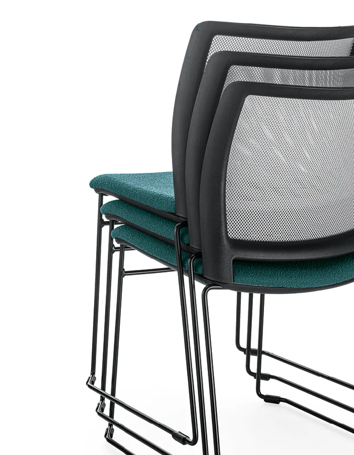 Sesta Jx2 — görünüm 11