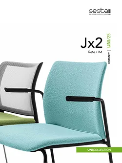 Sesta Jx2 — görünüm 15