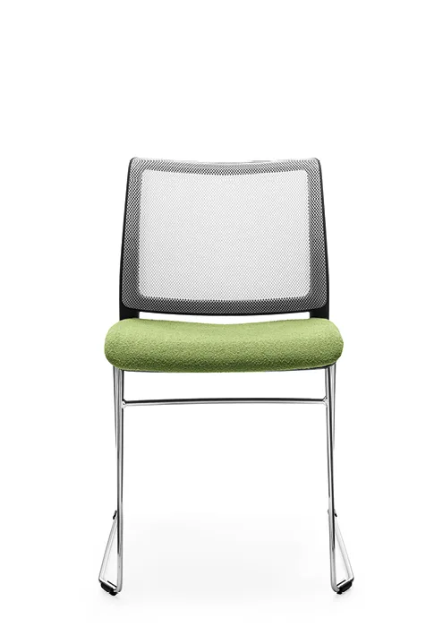 Sesta Jx2 — görünüm 3