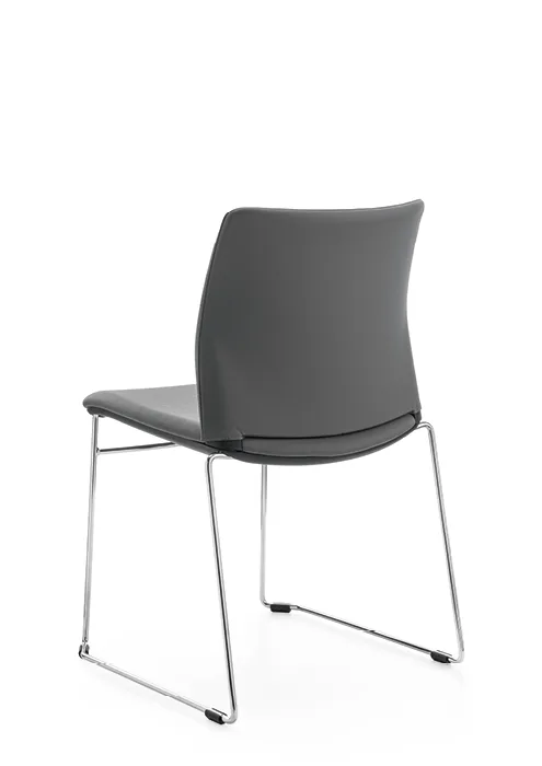 Sesta Jx2 — görünüm 6