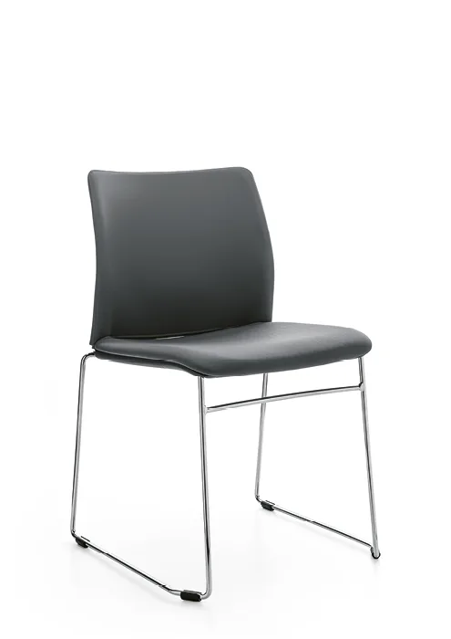 Sesta Jx2 — görünüm 7