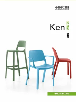 Sesta Ken — view 16