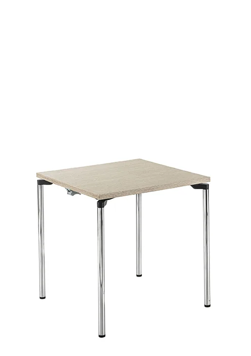 Sesta L4 — view 2