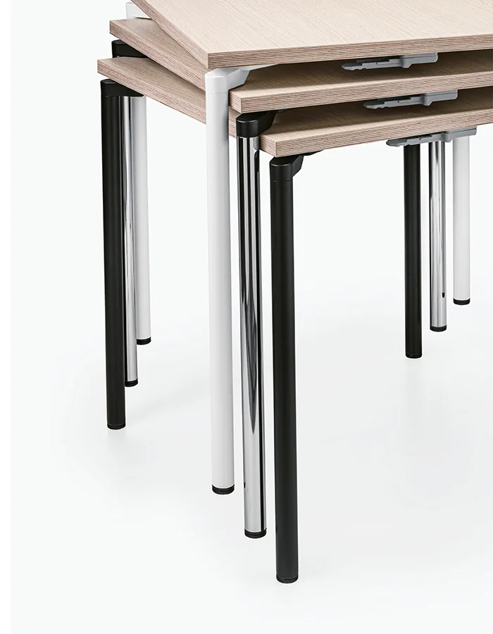 Sesta L4 — view 12