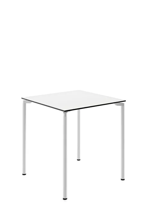 Sesta L4 — view 3