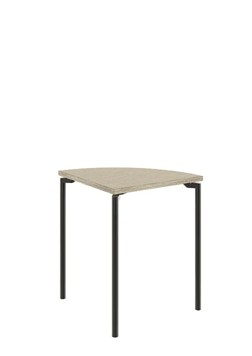 Sesta L4 — view 4